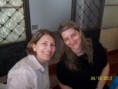 /album/feijoada-do-colegio-anchieta-23-06-2012/imagem-034-jpg/